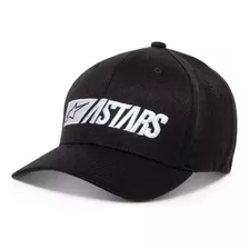 Gorra Alpinestars - Reblaze Hat - Riders Arg