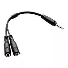 Cable Takstar C2-1 Tri-stereo Audio Y Video