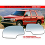 Set 2 Espejos Polyway Chevrolet Tahoe 07_14