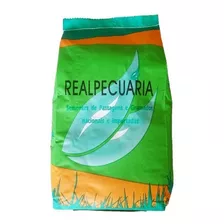 Sementes De Crotalária Spectabilis Saco De 10kg Rende 4800m2