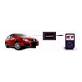 Arnes Radio Vw, Seat, Mini, Jetta 1.8t, Bora, Gli, Leon, Gti