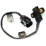 Sensor Pedal Acelerador Kiapicanto Hyundai Elantra I20 11-19 Renault 11