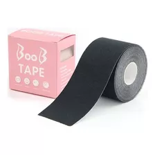 Cinta Para Senos - Boob Tape