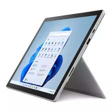 Laptop Microsoft Surface 7 Plus I7 16gb 512gb Ssd 12.3 St