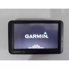 Gps Garmin Nüvi 765 - Pantalla Touch 4.3´´ Bluetooth - Usado