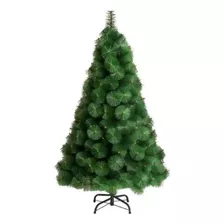 Árbol De Navidad 150 Cm Lm-7 Verde Yop 