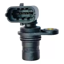 Sensor Fase Para Ranger Troller T4 3.0 Diesel 06-12 Mwm73192