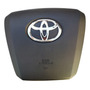 Tapa De Bolsa Aire Toyota Prius 2016 2017 2018