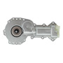 Foco De Niebla mbar 2504 12v 24w Psx24w Chevrolet Aveo