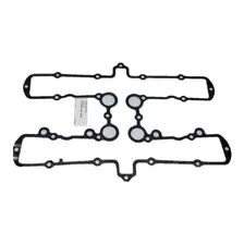 Junta De Tapa De Válvulas Kawasaki Kz 650 750