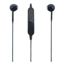 Audifono Sport Bluetooth Billboard In Ear, Modelo Bb1824. 