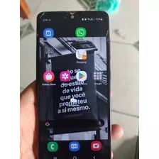 Samsung Galaxy A51 