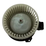 Motor Ventilador Ar Condicionado Suzuki Swift R 2014 2015 127/220v Thumb 3