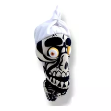 Jeff Dunham Achmed, El Terrorista Muerto Peluche Original