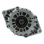 Kit Clutch Namcco Forenza 2004 2.0l Suzuki