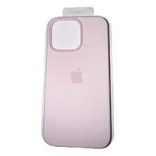 Funda iPhone 14 Pro