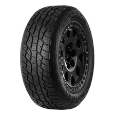 Neumatico 255/60 R18 Rockblade Rock 737 A/t 112t