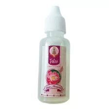 Aceite De Rosa Mosqueta Tatai Orgánico 20 Ml 1 Gotero