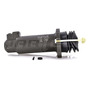 Kit Clutch Strunker Pontiac Sunbird 3.1l 91 Al 92