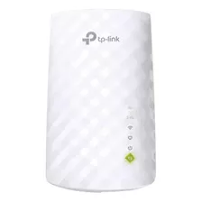 Repetidor Tp-link Re200 Branco