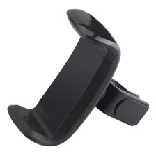 Suporte Celular Veicular Saída Ar-condicionado Gps Universal