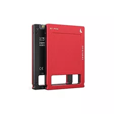 Ssd Interno Angelbird 2tb Av Pro Mk3 Sata Iii 2.5 