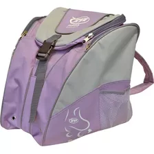 Mochila Para Patins Rye