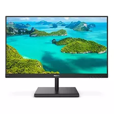 Monitor Sin Marco De 24 , 1920x1080 Full Hd Ips, 106 % Srgb,