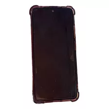 Redmi Note 11s