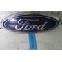 Mscara Ford F150 Lariat 2015-17 Original  Ford F-150