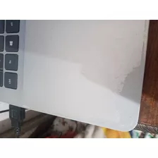 Computadora Laptop,dell Inspiron 3501,estetica 7/10 Reparada