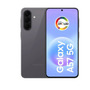 Celular Samsung Galaxy A57 5g 128gb, 8gb Ram, Câmera 50mp, Ip68, Super Amoled 6.7 , Recursos Ai -cinza