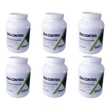 N Control 6 Kg Tratamento E Qualidade De Água.