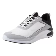 Zapatos Deportivos Solace Para Hombre