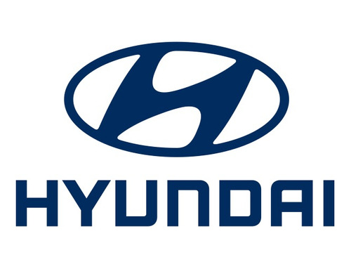 Rin Aluminio Elantra 2014-2015 Hyundai 529103y500 Hyundai Foto 4