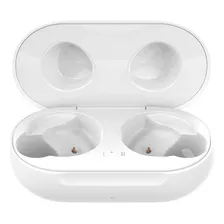 Funda Con Cargador Para Samsung Galaxy Buds/+w18105