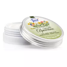 Crema Humectante Swiss Just Edición Especial Alpencreme 50g