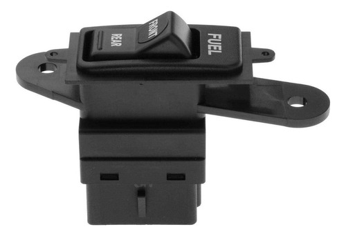 Tank Switch Selector For Ford F-250 F-350 1 Foto 4
