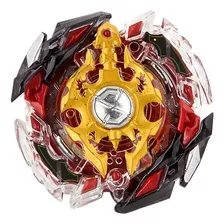 Beyblade Metal Fusion Legend Spriggan B-86. 100% Calidad!!!!