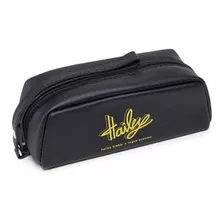 Estuche De Lentes Vogue Edicion Hailey Beiber