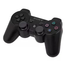 Control Play 3 Ps3 Inalámbrico Dualshock 3