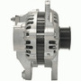 Banda Micro V Alternador / Mitsubishi Montero 2.6l 1987-1988