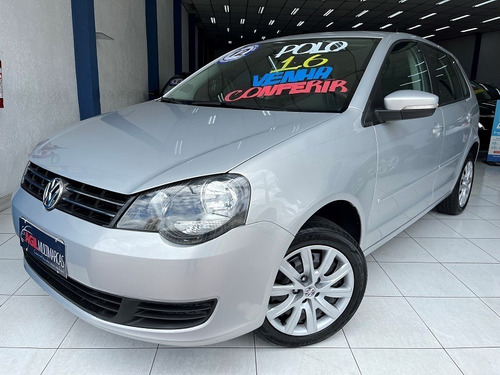 Moderator deal with handy Comprar Volkswagen Polo Hatch 1.6 Flex 2012 Completo - Apenas R$ 37.900,00 - Auto Virtual Moderator deal with handy Comprar Volkswagen Polo Hatch 1.6 Flex 2012 Completo - Apenas R$ 37.900,00 - Auto Virtual