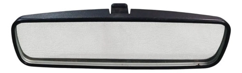 RETROVISOR INTERNO RENAULT SANDERO LOGAN 2007 2013