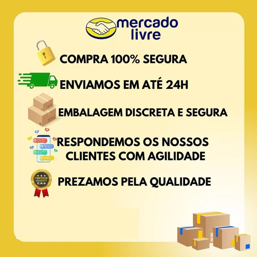 Imagens carrossel {'link': 'https://http2.mlstatic.com/D_800569-MLB74271700422_022024-O.jpg'}