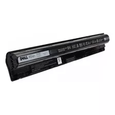 Batería Original Dell M5y1k 3451 3551 3567 5558 5758 Gxvj3