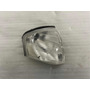 Sujetador Ajuste De Faro Mercedes Benz Clase C W204 (07-14)