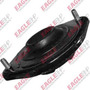 Base Amort. Del. - Izq. Chevrolet Joy 1994-2008 1.6 L4