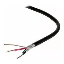 Belden Brilliance 8451 22 Awg 2 C Linea De Cable De Microf