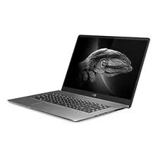 Msi Creator Z16- I7 Laptop 11800h/rtx3060/16gb/1tb/win10pro